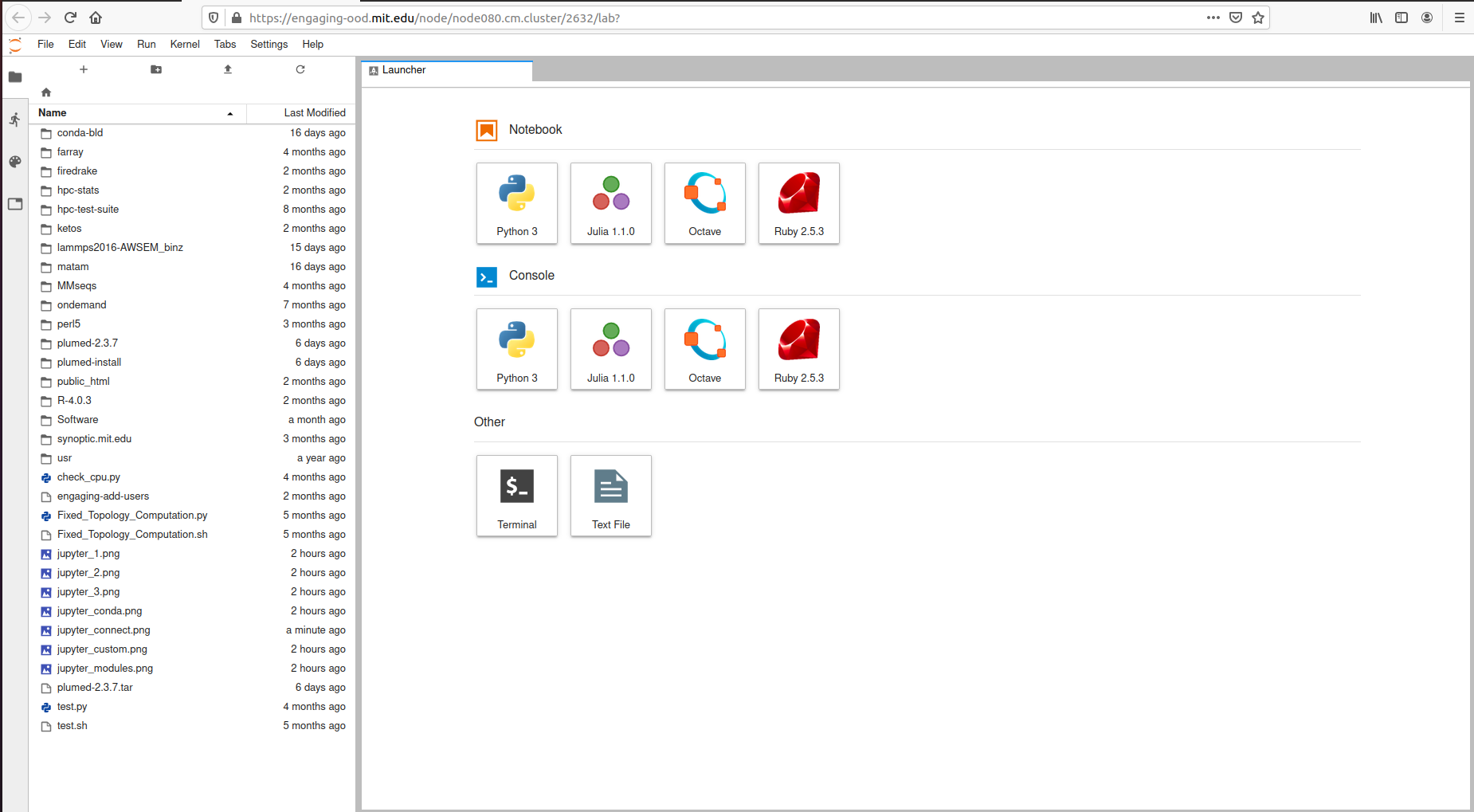 how-to-set-up-jupyter-notebook-and-other-specifications-vrogue